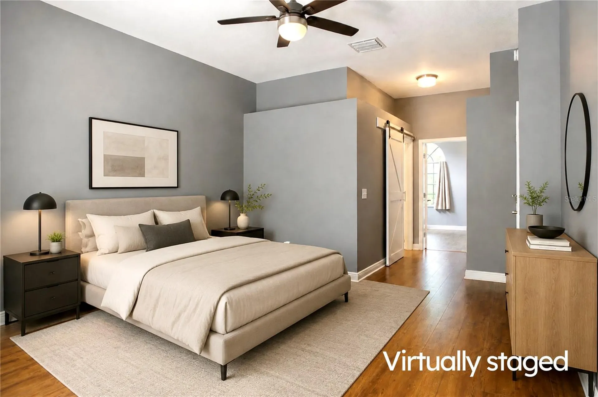 5622 Glencrest Boulevard Tampa FL 33625