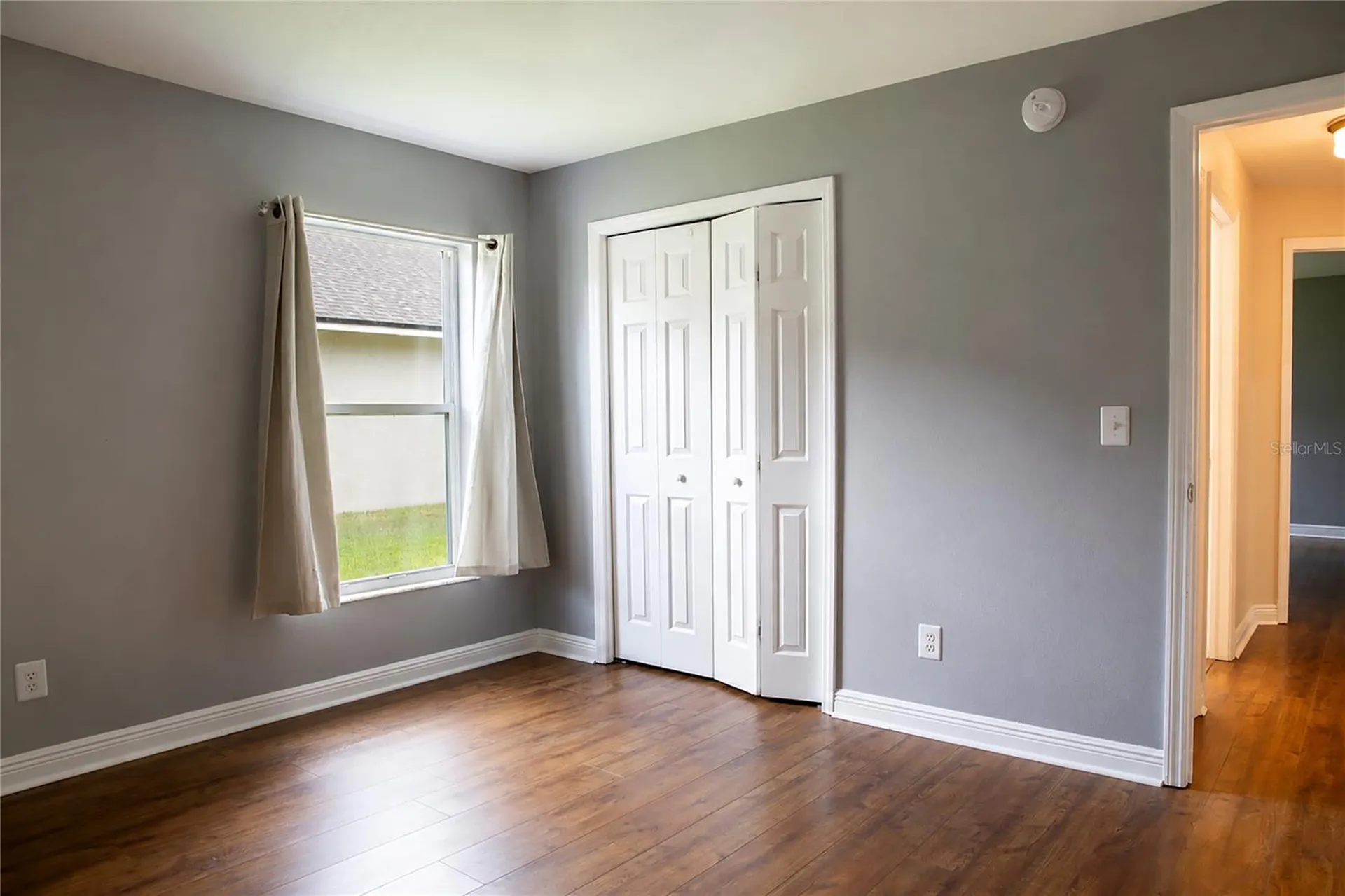 5622 Glencrest Boulevard Tampa FL 33625