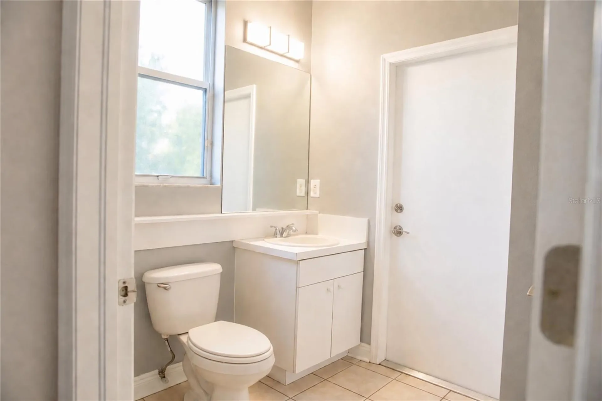 5622 Glencrest Boulevard Tampa FL 33625