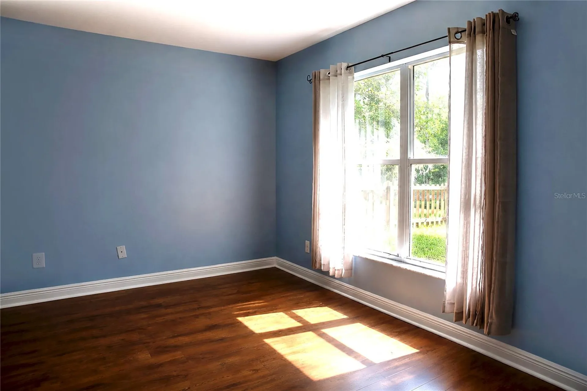 5622 Glencrest Boulevard Tampa FL 33625