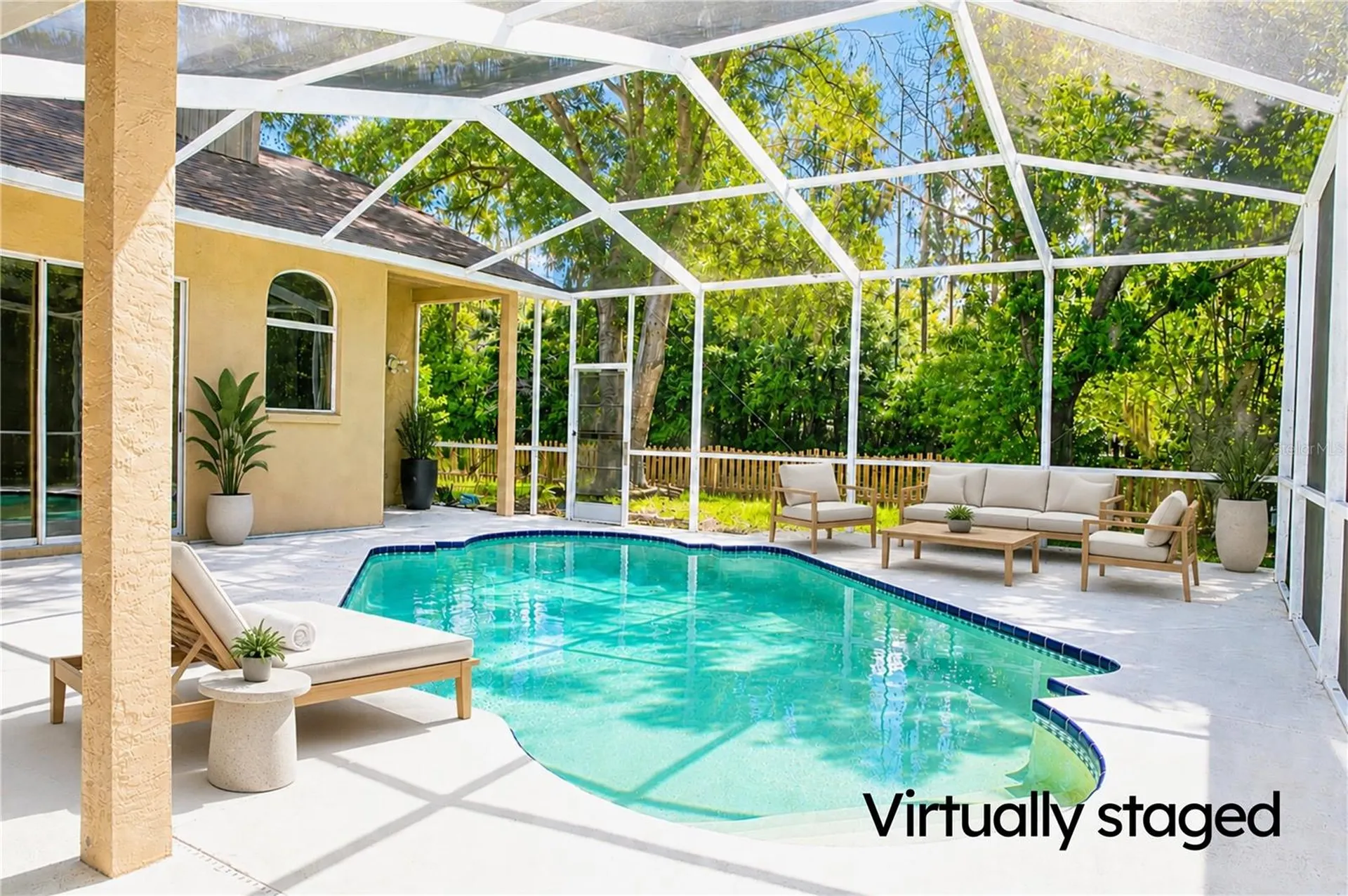 5622 Glencrest Boulevard Tampa FL 33625