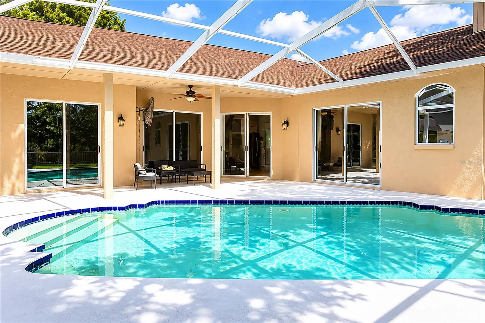 5622 Glencrest Boulevard Tampa FL 33625