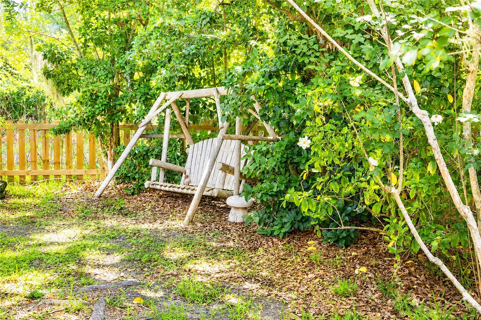 5622 Glencrest Boulevard Tampa FL 33625
