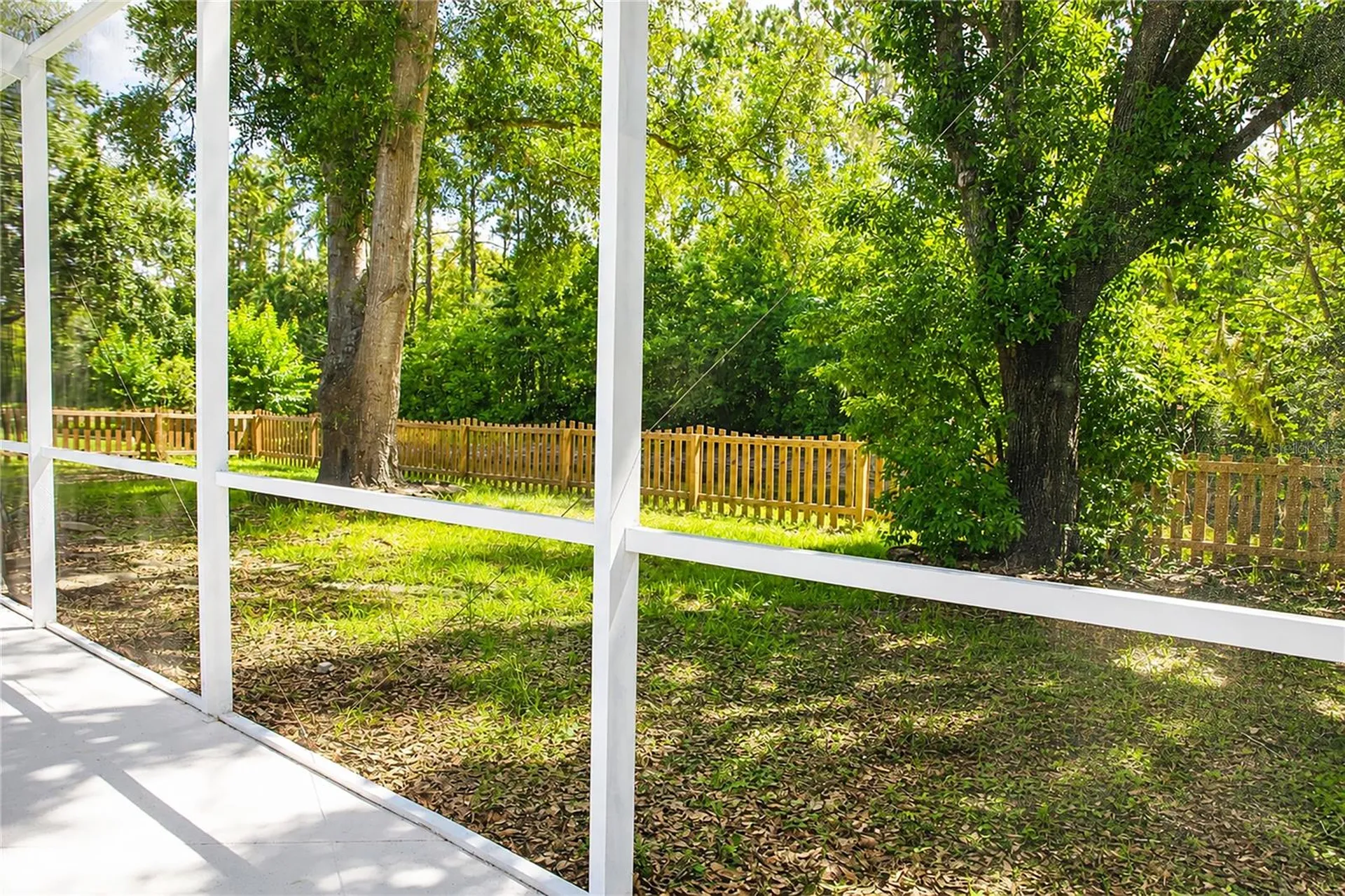 5622 Glencrest Boulevard Tampa FL 33625