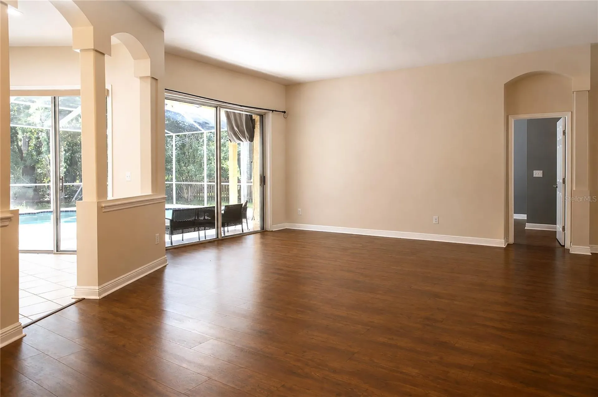 5622 Glencrest Boulevard Tampa FL 33625