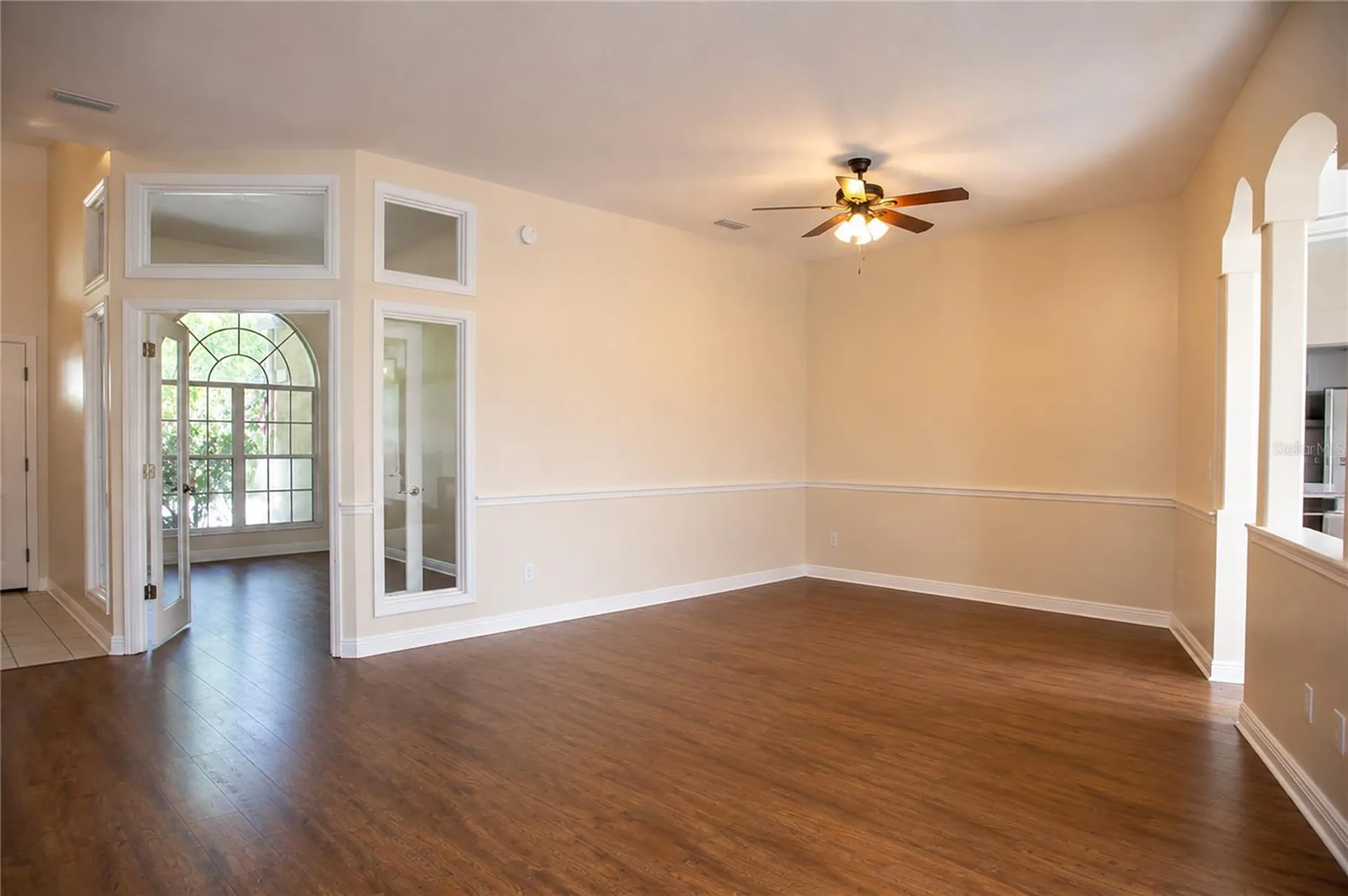 5622 Glencrest Boulevard Tampa FL 33625