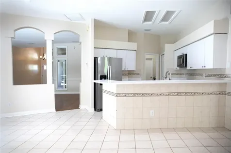 5622 Glencrest Boulevard Tampa FL 33625