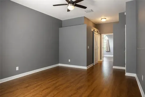 5622 Glencrest Boulevard Tampa FL 33625