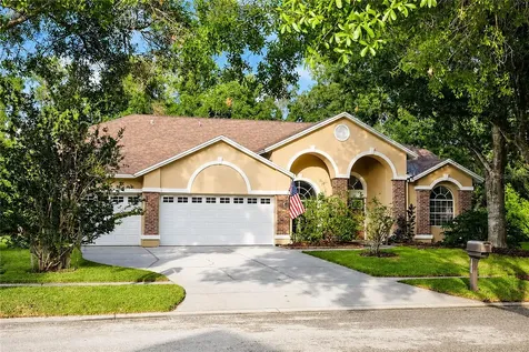 5622 Glencrest Boulevard Tampa FL 33625