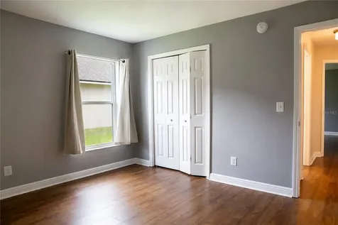 5622 Glencrest Boulevard Tampa FL 33625