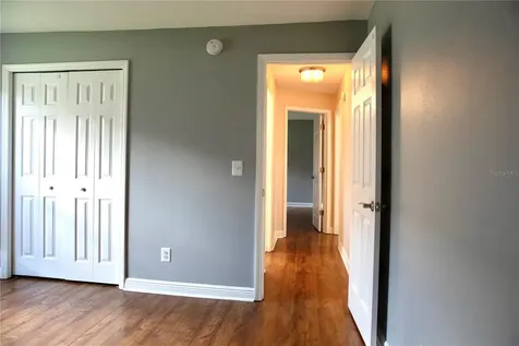 5622 Glencrest Boulevard Tampa FL 33625