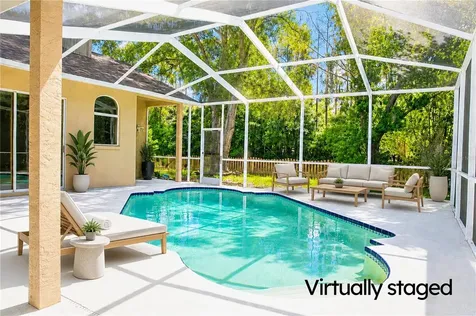 5622 Glencrest Boulevard Tampa FL 33625