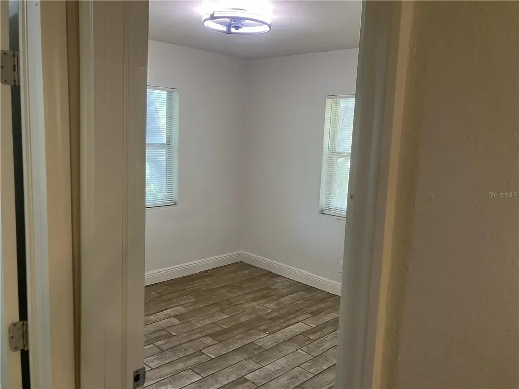 315 S Seminole Avenue Inverness FL 34452