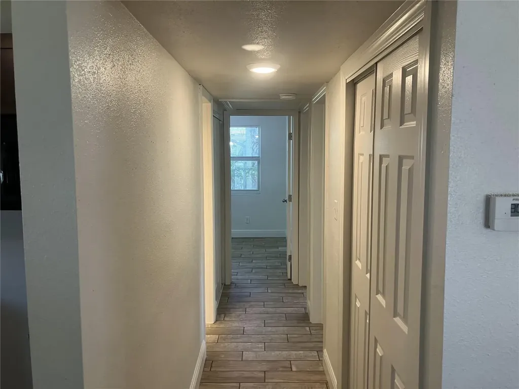315 S Seminole Avenue Inverness FL 34452
