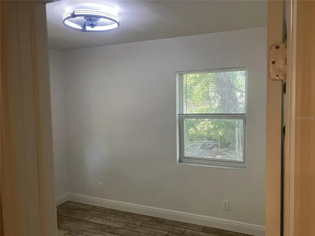 315 S Seminole Avenue Inverness FL 34452