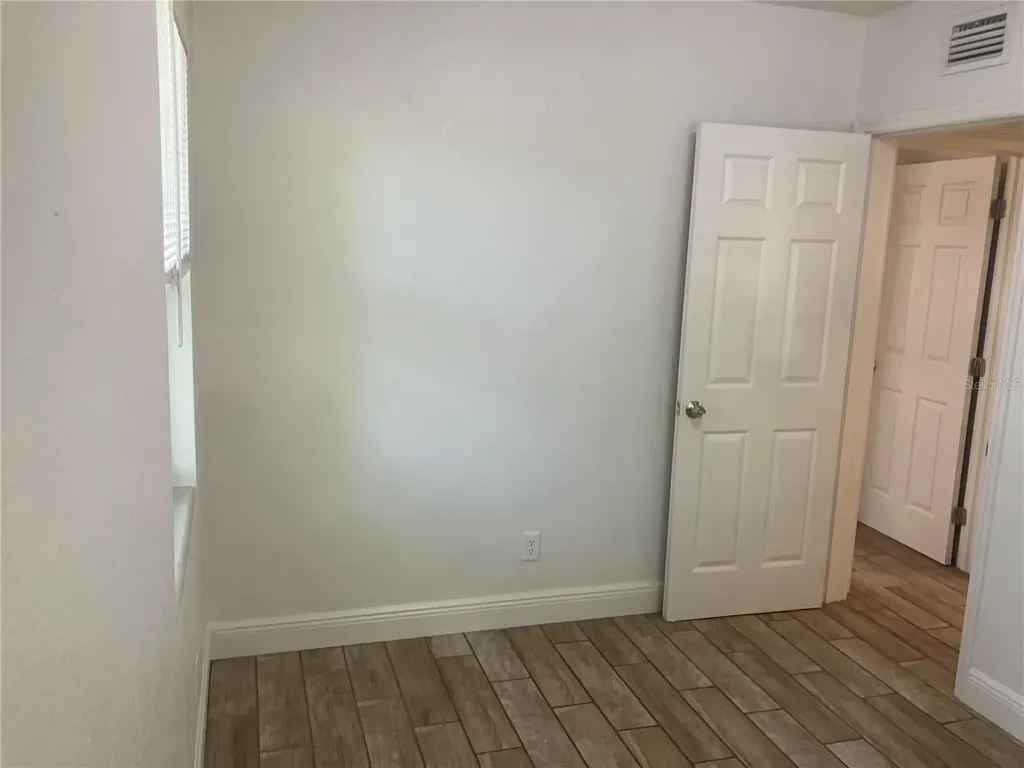 315 S Seminole Avenue Inverness FL 34452