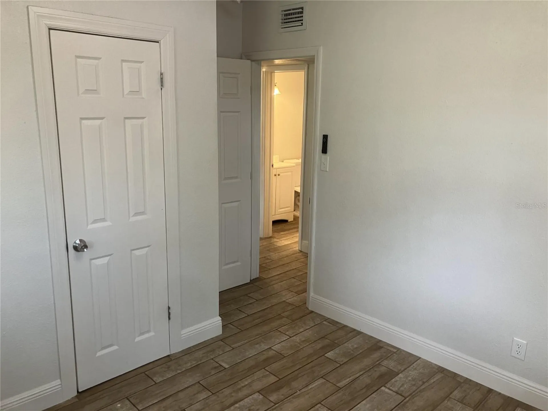 315 S Seminole Avenue Inverness FL 34452