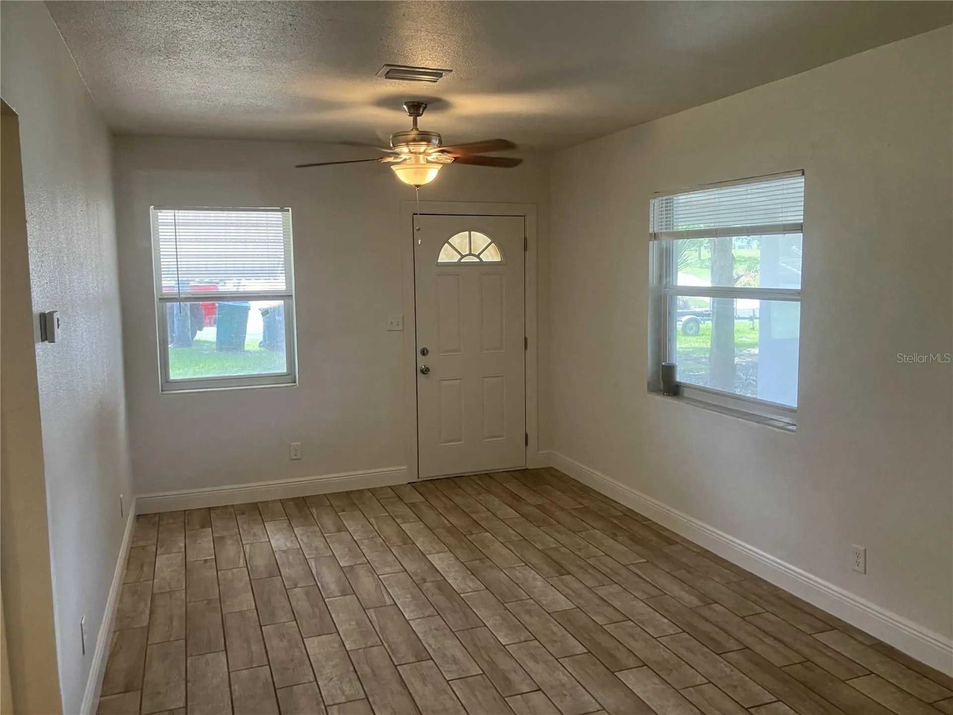 315 S Seminole Avenue Inverness FL 34452