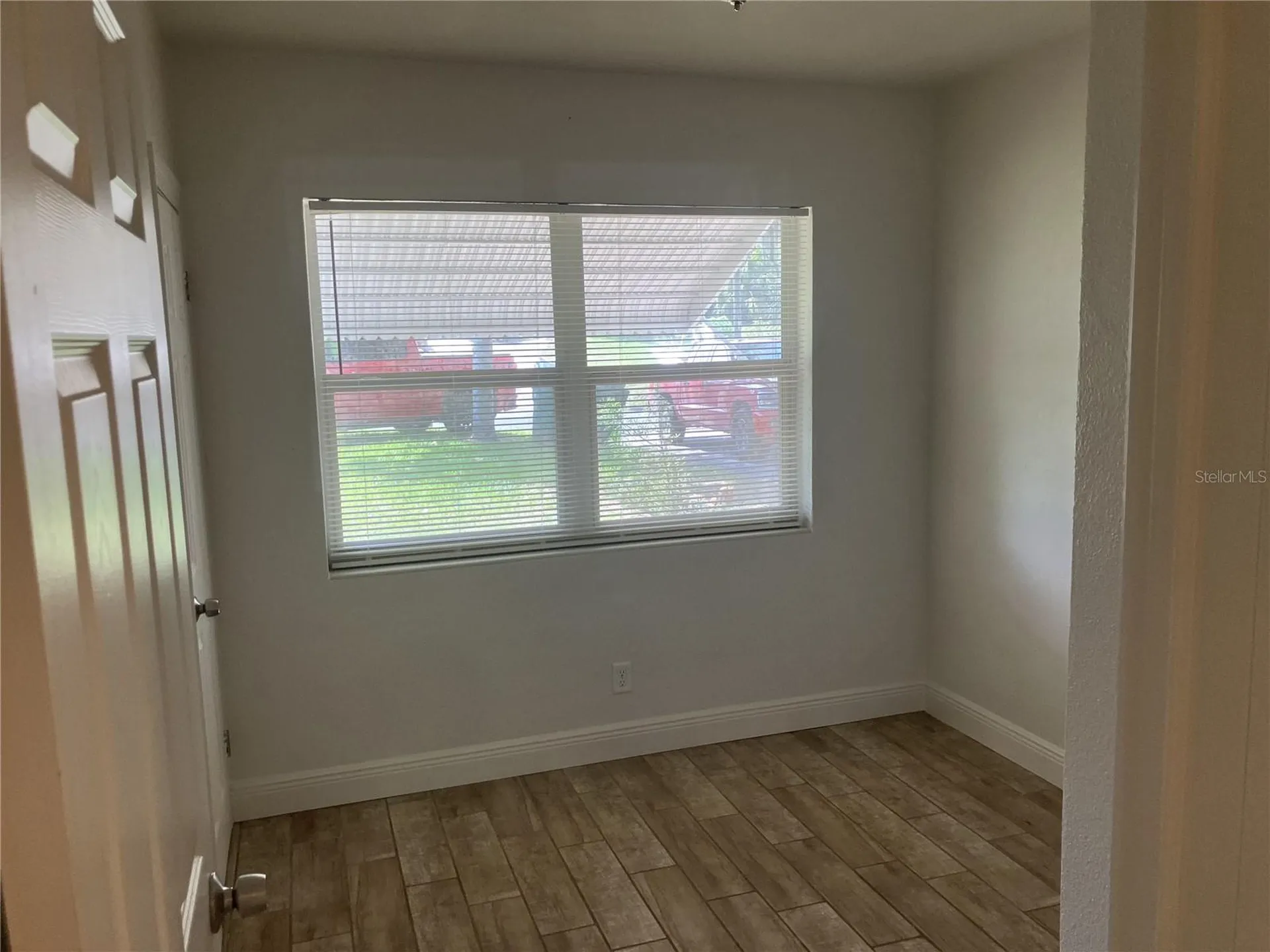 315 S Seminole Avenue Inverness FL 34452