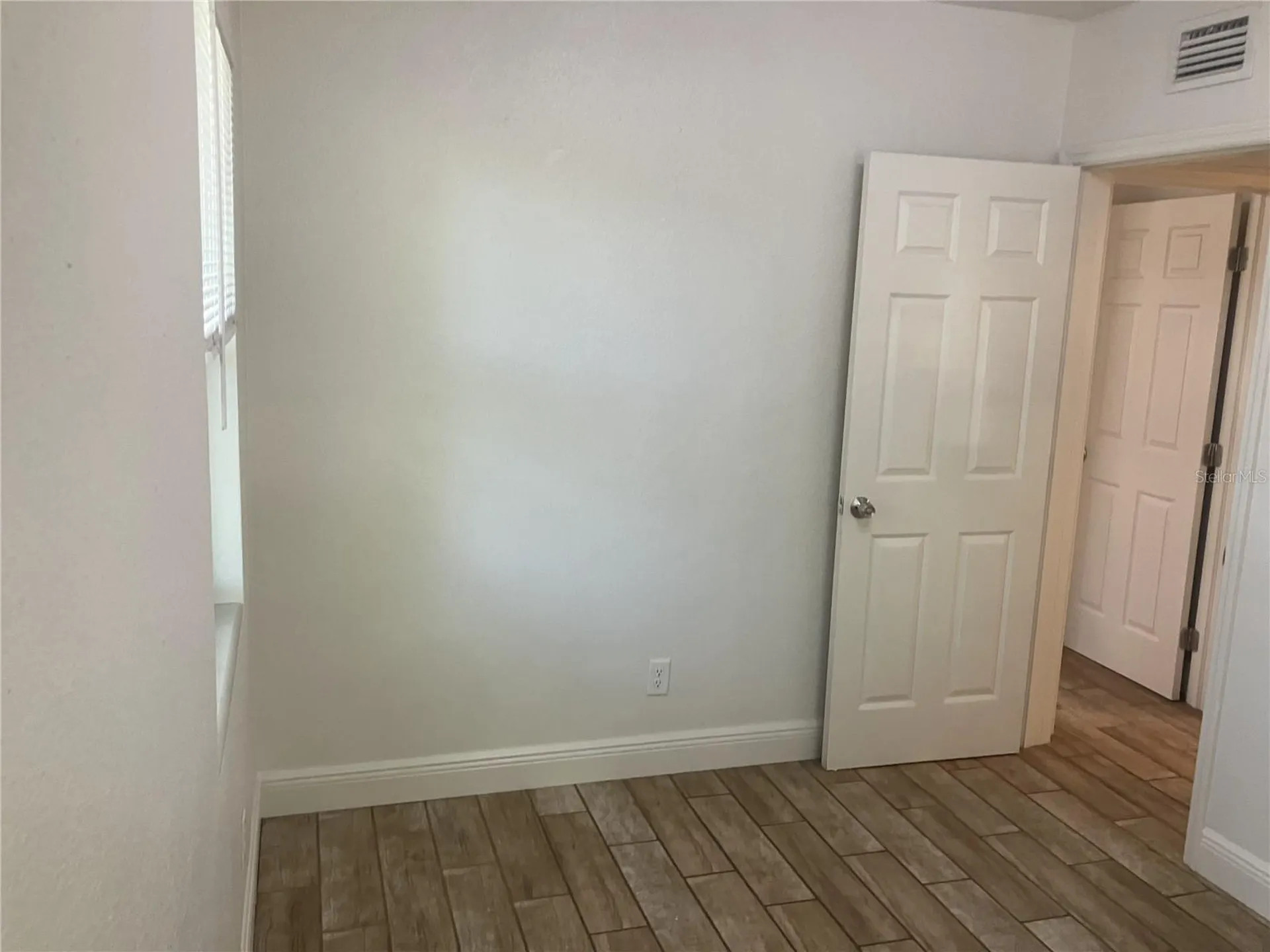 315 S Seminole Avenue Inverness FL 34452