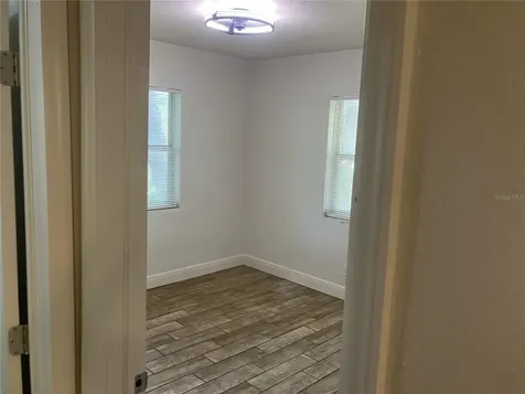 315 S Seminole Avenue Inverness FL 34452