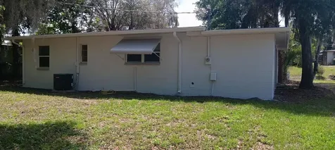 315 S Seminole Avenue Inverness FL 34452