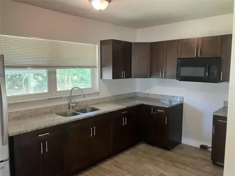 315 S Seminole Avenue Inverness FL 34452