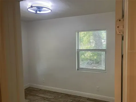 315 S Seminole Avenue Inverness FL 34452