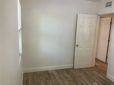 315 S Seminole Avenue Inverness FL 34452
