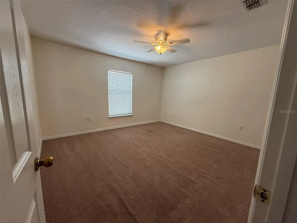 13625 Silver Charm Court Riverview FL 33579
