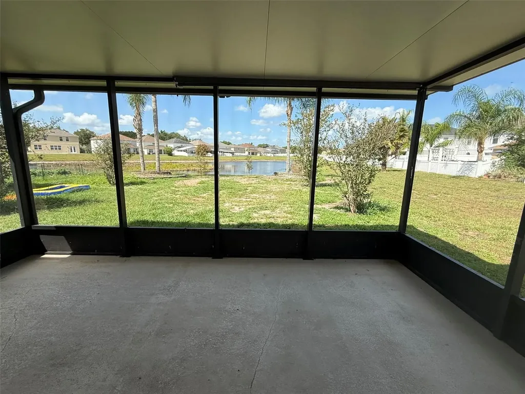 13625 Silver Charm Court Riverview FL 33579
