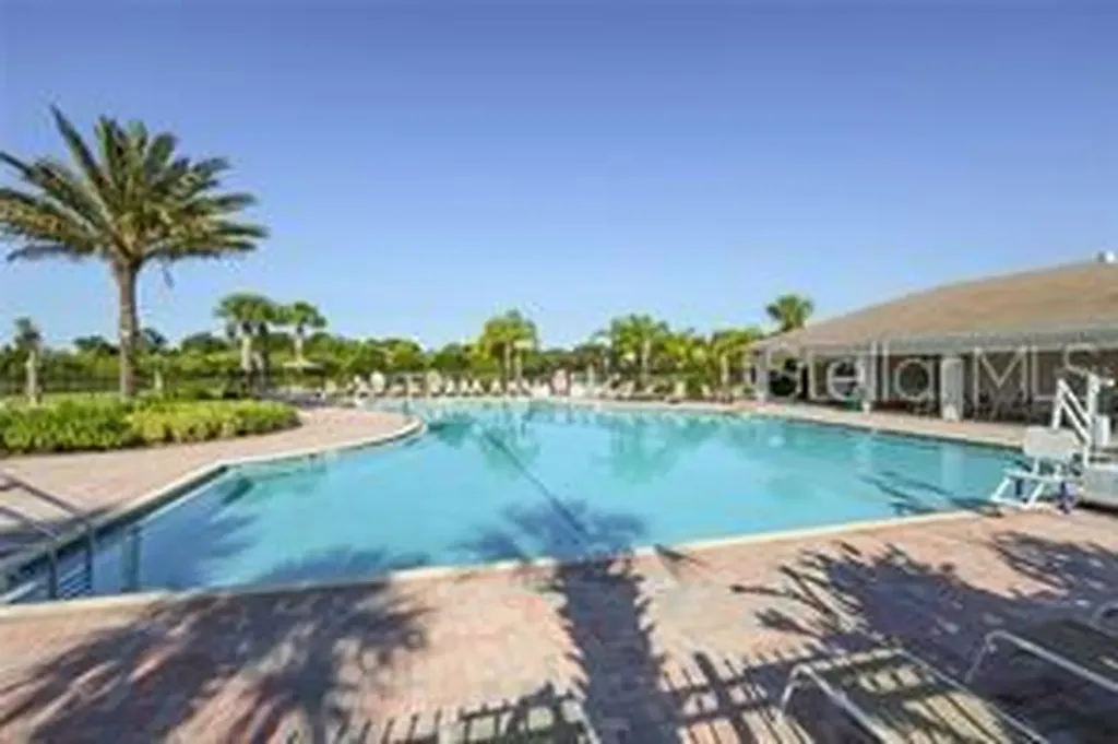 13625 Silver Charm Court Riverview FL 33579