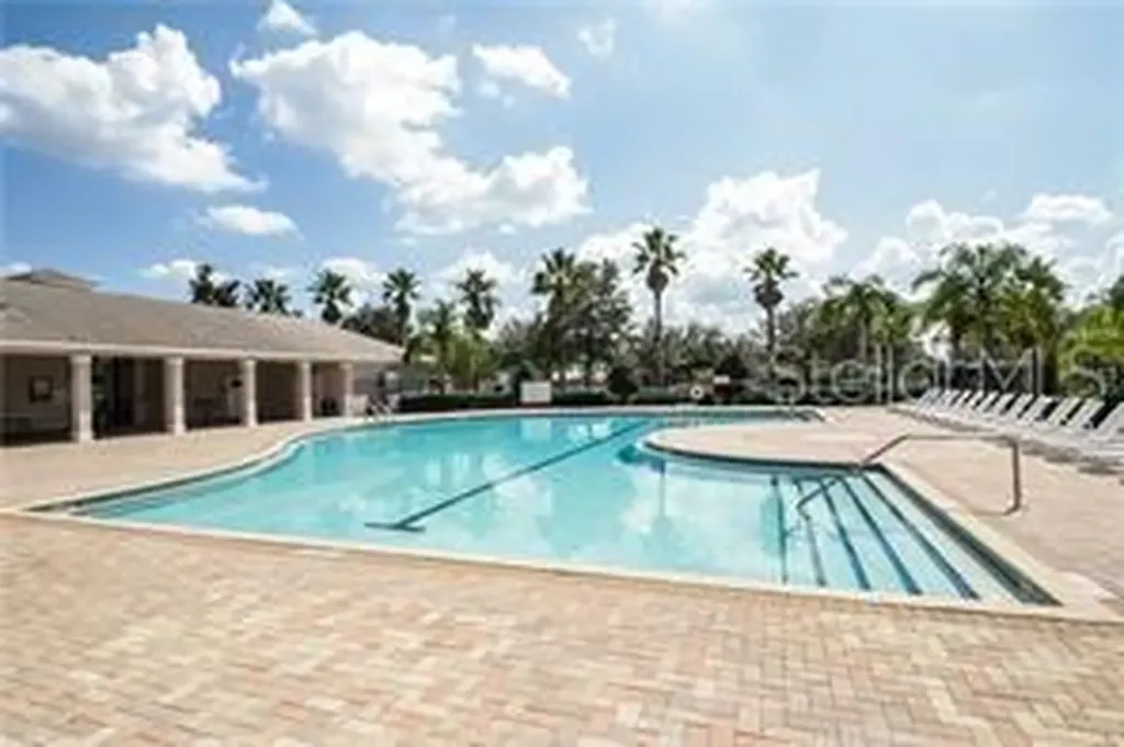 13625 Silver Charm Court Riverview FL 33579