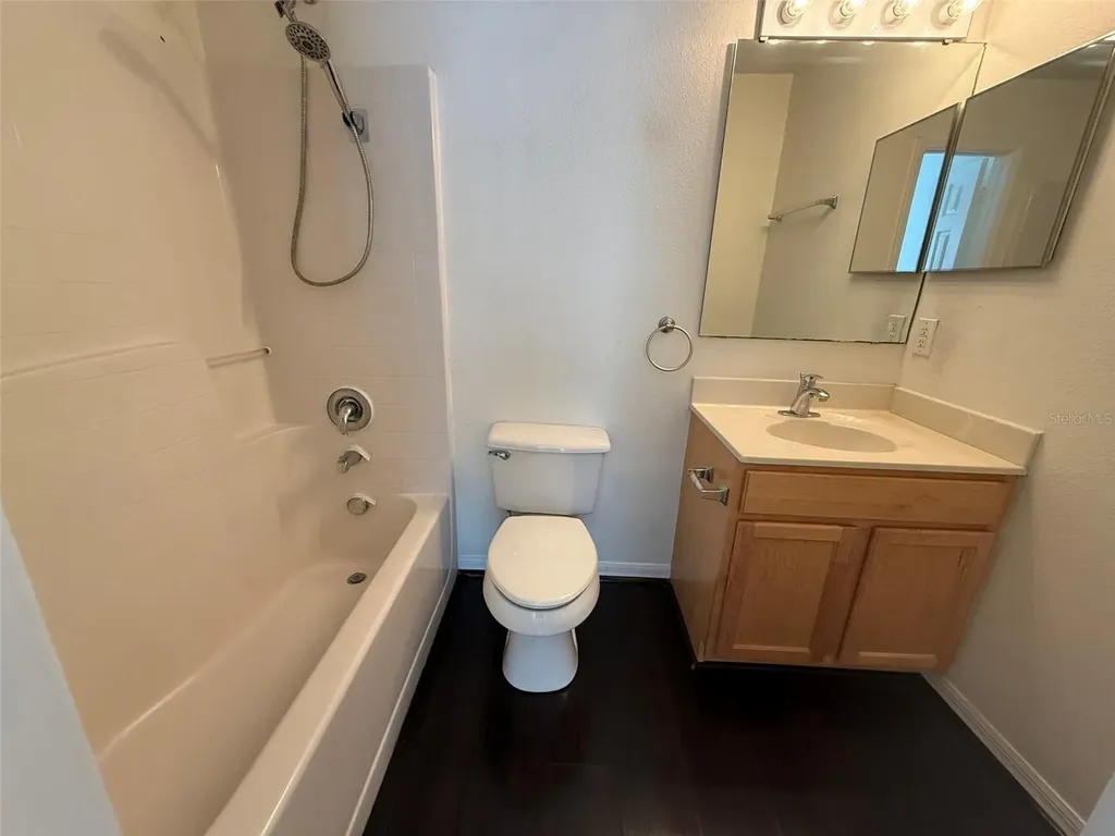 13625 Silver Charm Court Riverview FL 33579