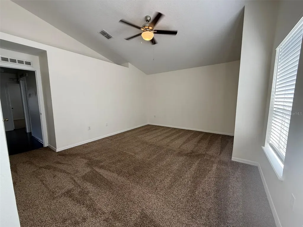 13625 Silver Charm Court Riverview FL 33579