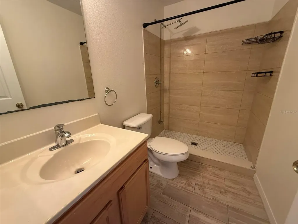 13625 Silver Charm Court Riverview FL 33579