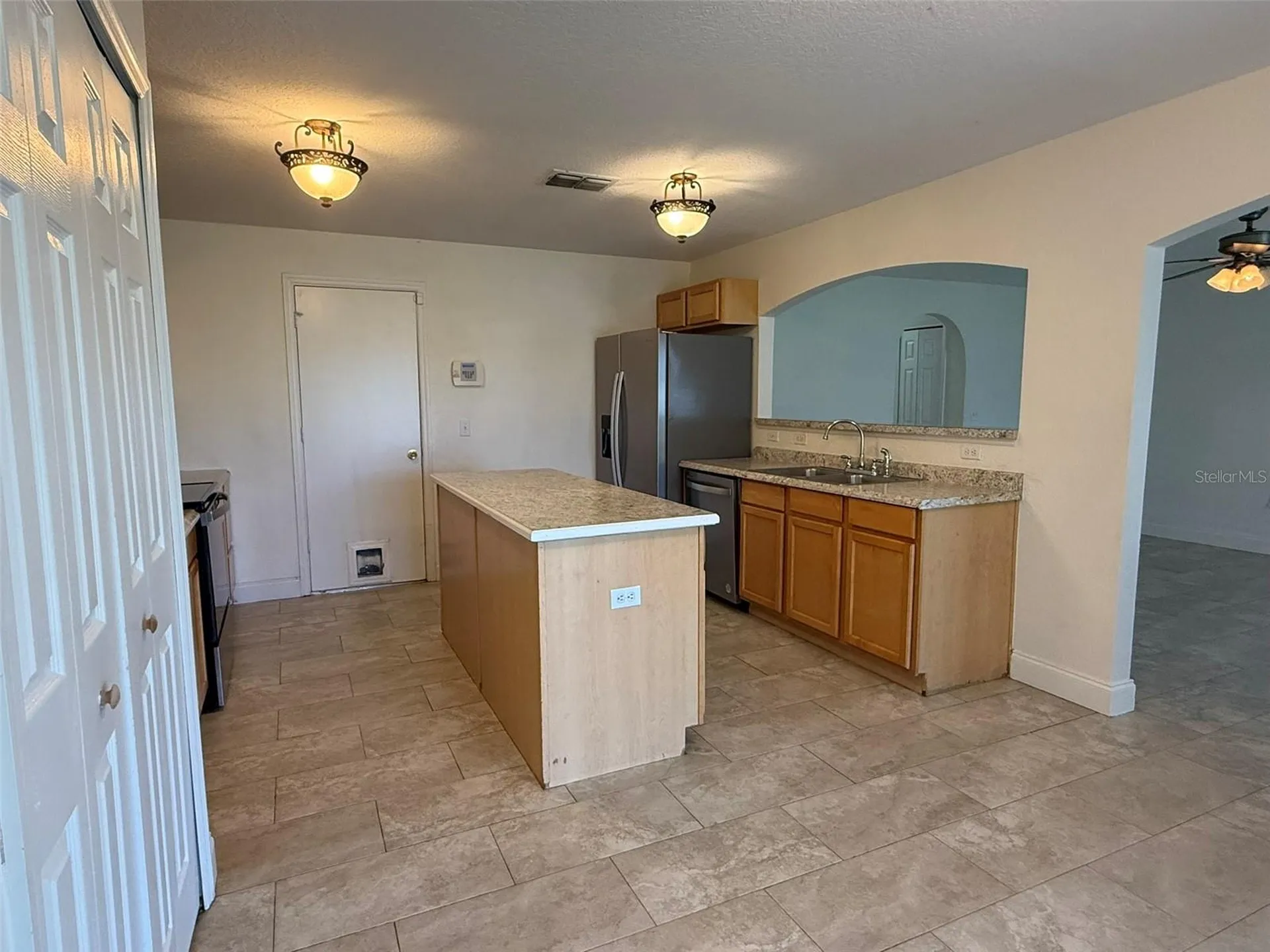 13625 Silver Charm Court Riverview FL 33579
