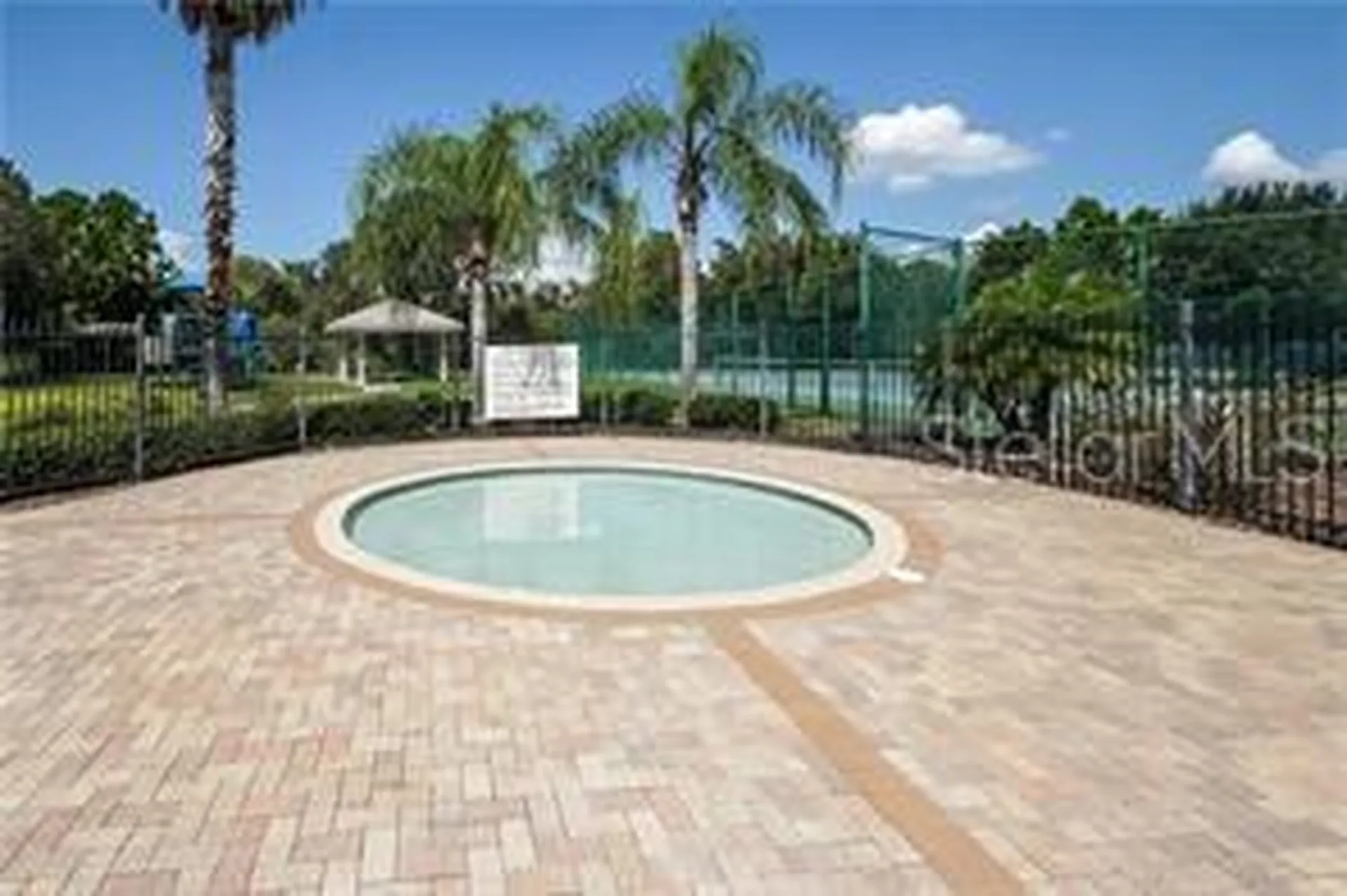 13625 Silver Charm Court Riverview FL 33579