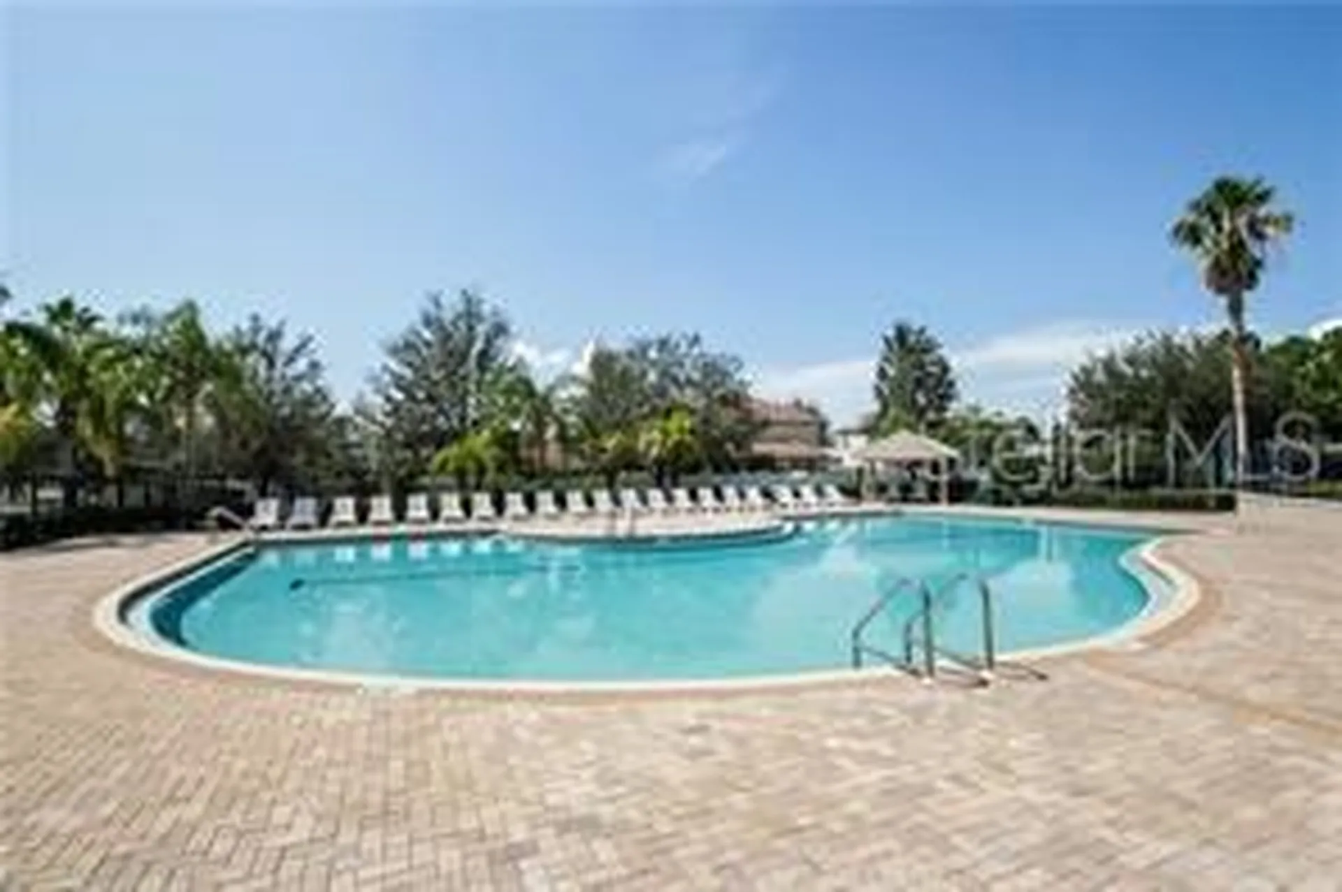 13625 Silver Charm Court Riverview FL 33579