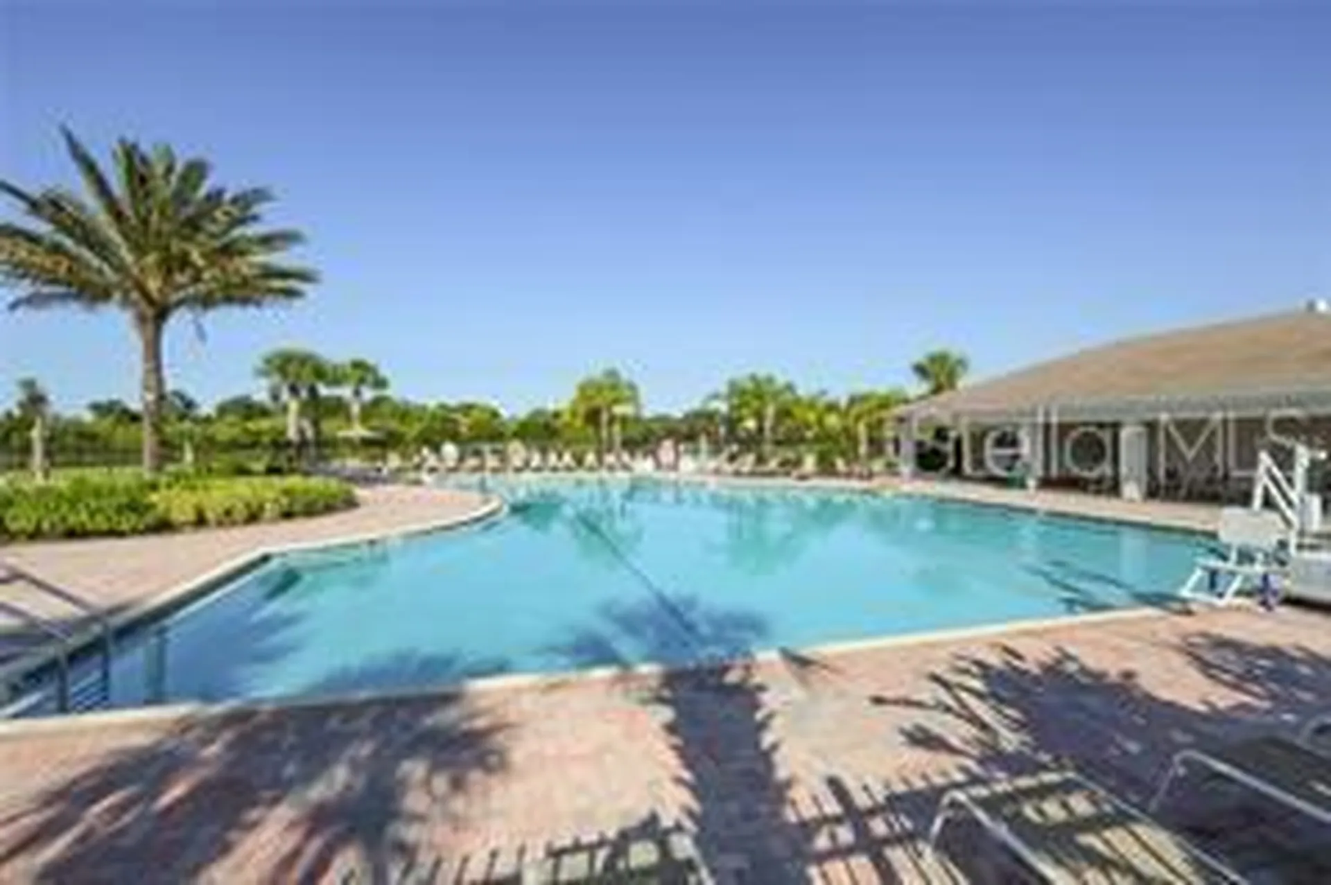 13625 Silver Charm Court Riverview FL 33579