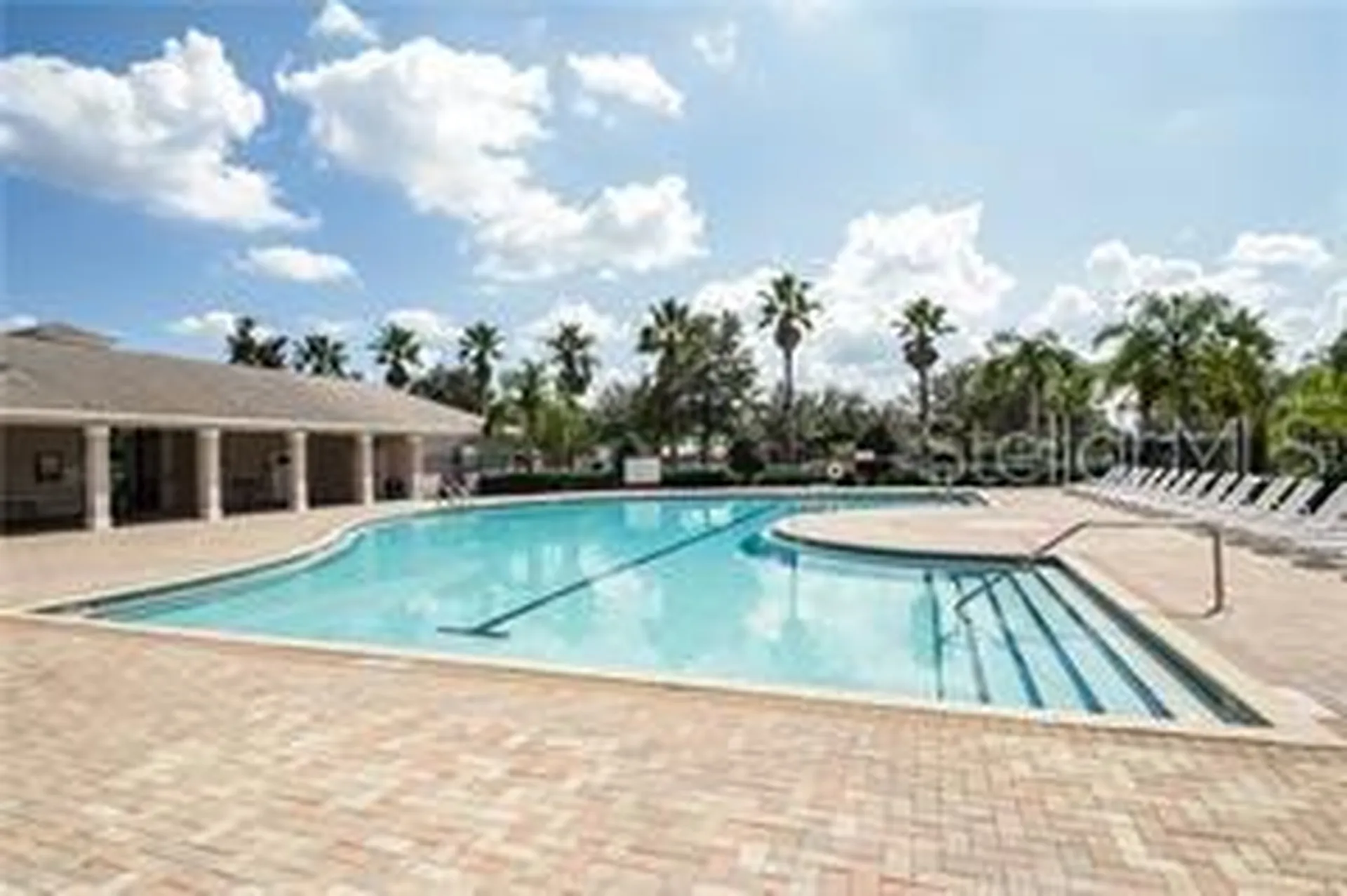 13625 Silver Charm Court Riverview FL 33579