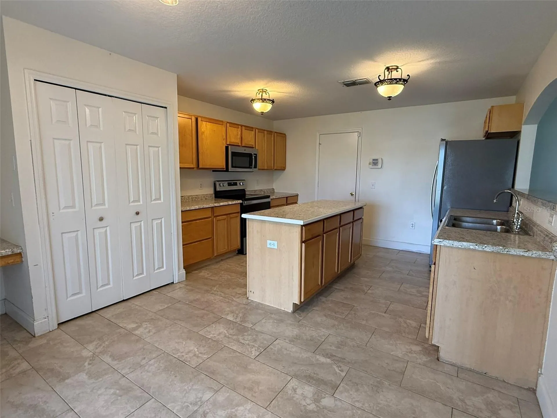 13625 Silver Charm Court Riverview FL 33579