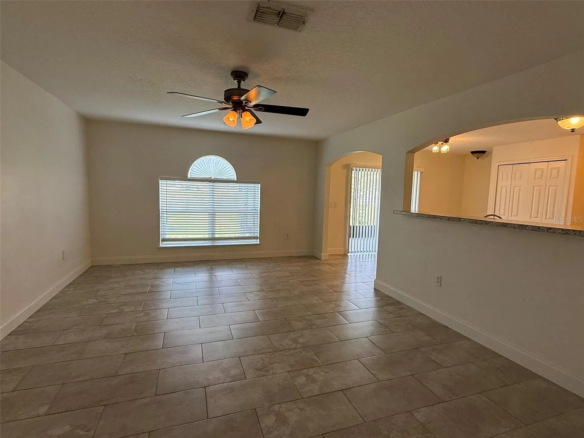 13625 Silver Charm Court Riverview FL 33579