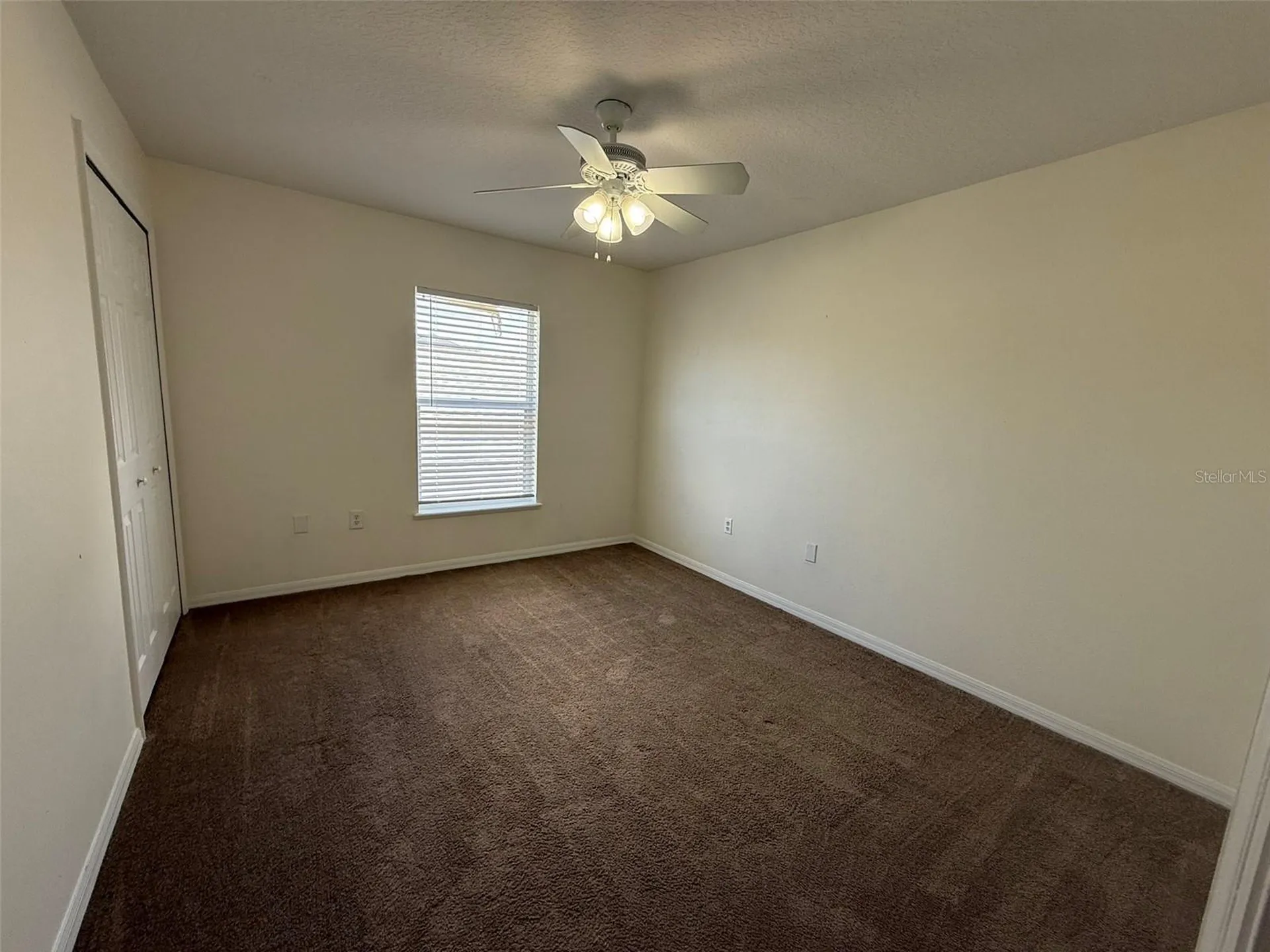 13625 Silver Charm Court Riverview FL 33579