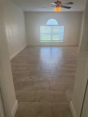 13625 Silver Charm Court Riverview FL 33579