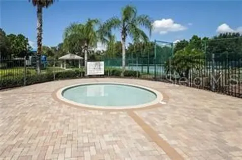 13625 Silver Charm Court Riverview FL 33579