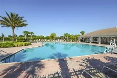 13625 Silver Charm Court Riverview FL 33579