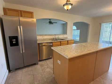 13625 Silver Charm Court Riverview FL 33579