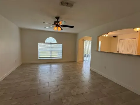 13625 Silver Charm Court Riverview FL 33579