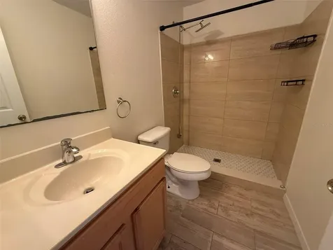 13625 Silver Charm Court Riverview FL 33579
